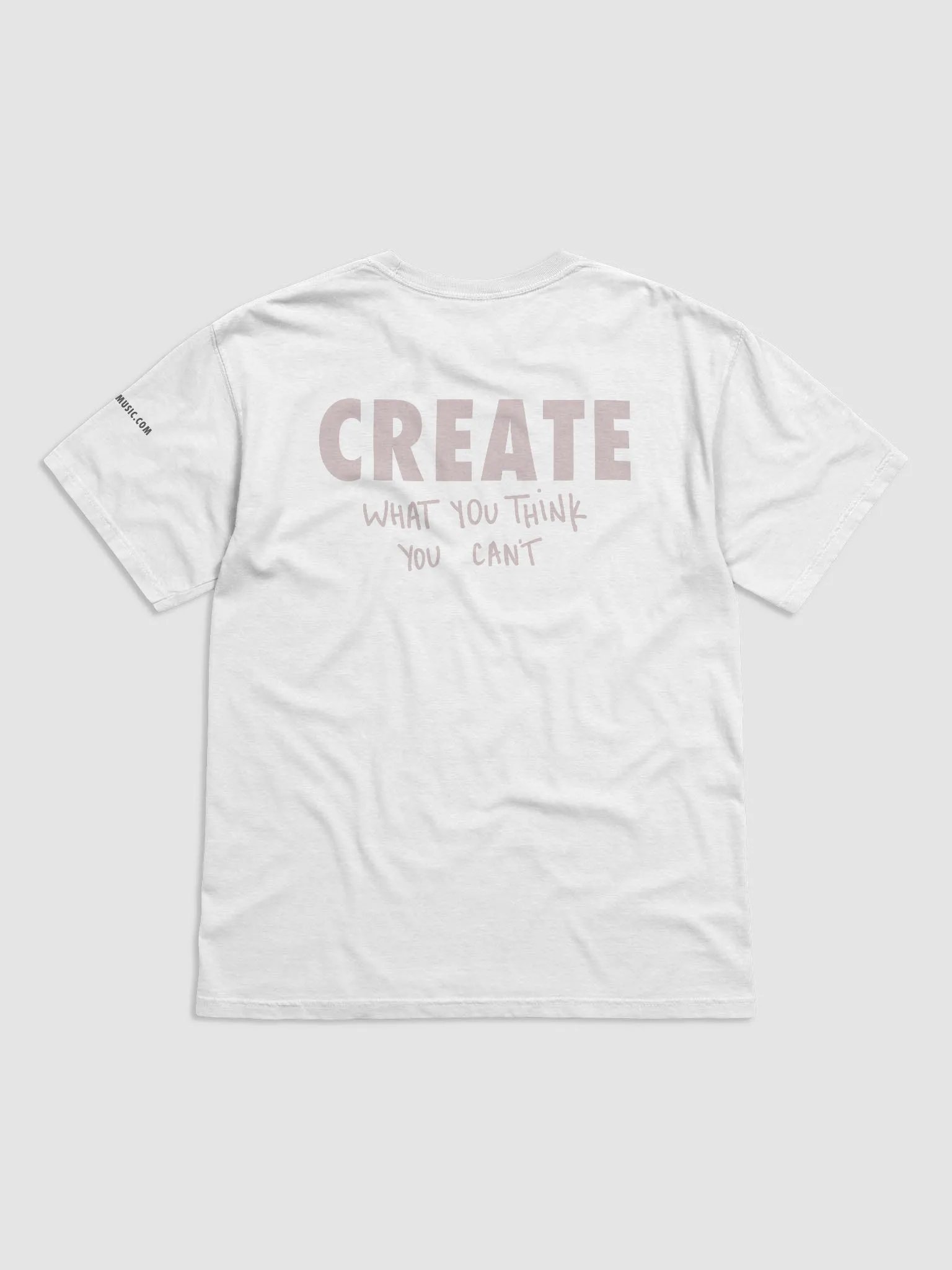 create tee product image (2)