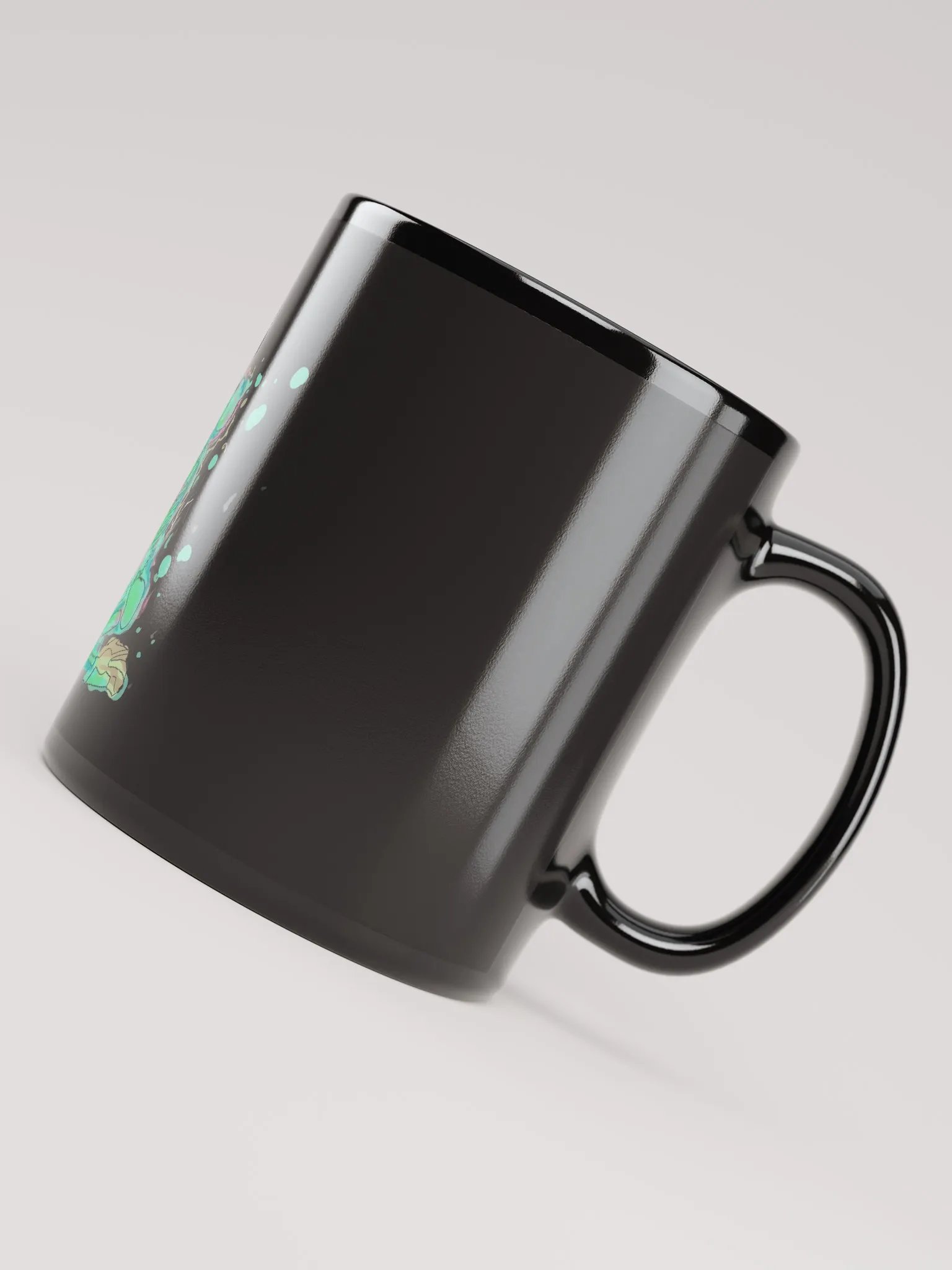 soul sucker product image (5)