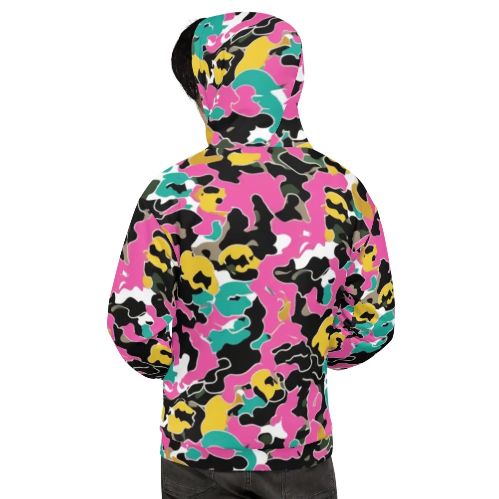 CULT CAMO product image (2)