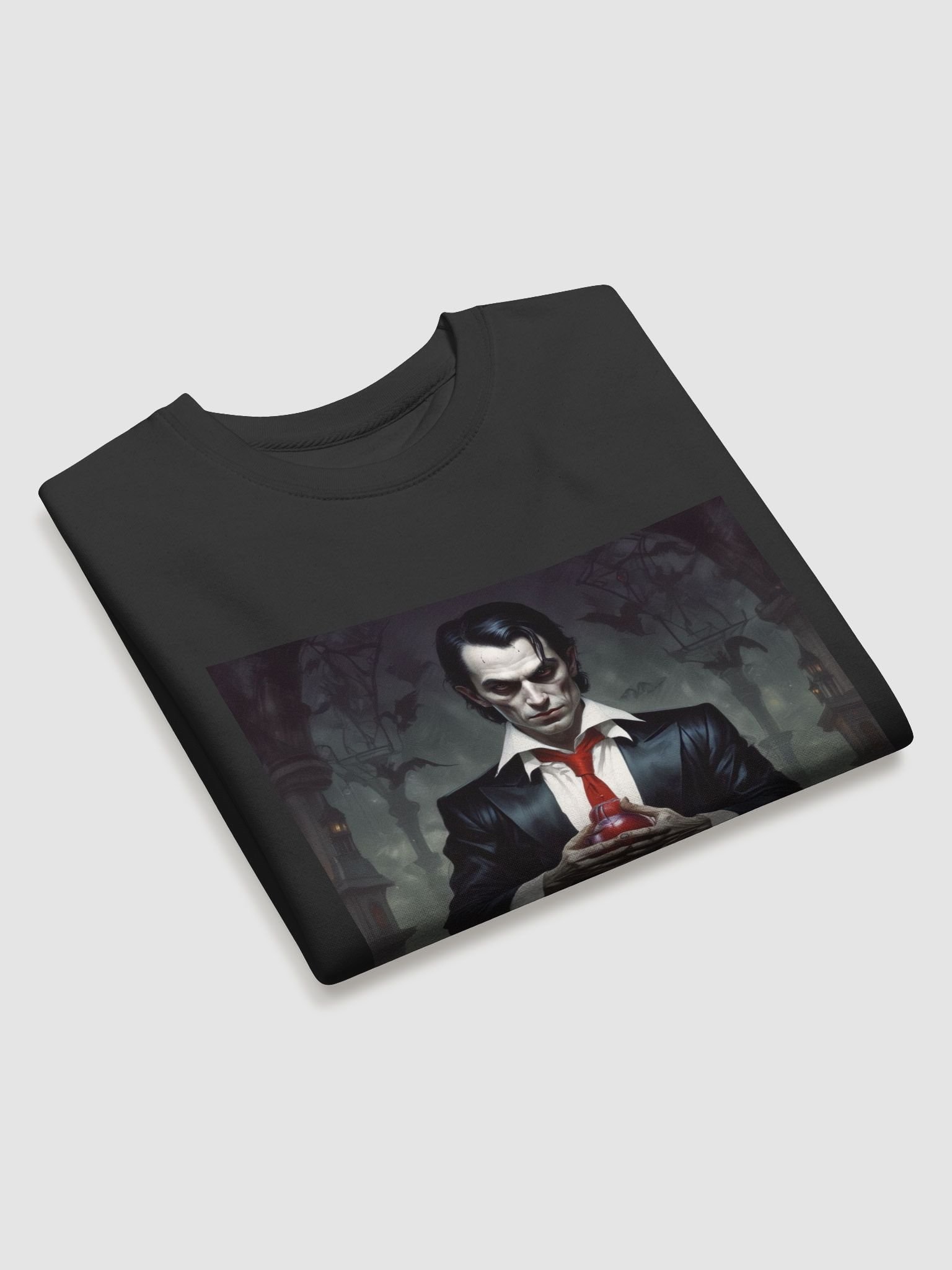 Vampire product image (28)