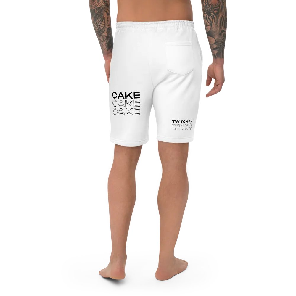 Caked2 product image (1)