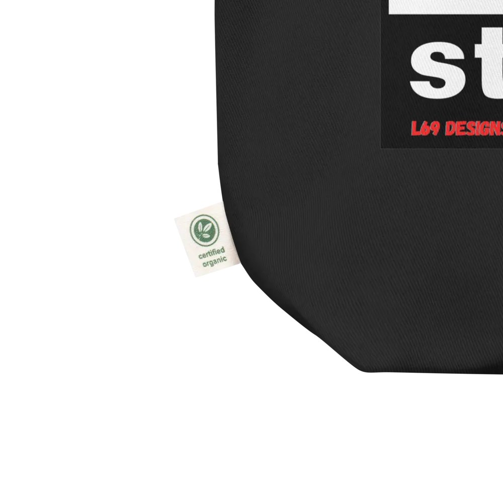 PRESS STOOPID product image (4)