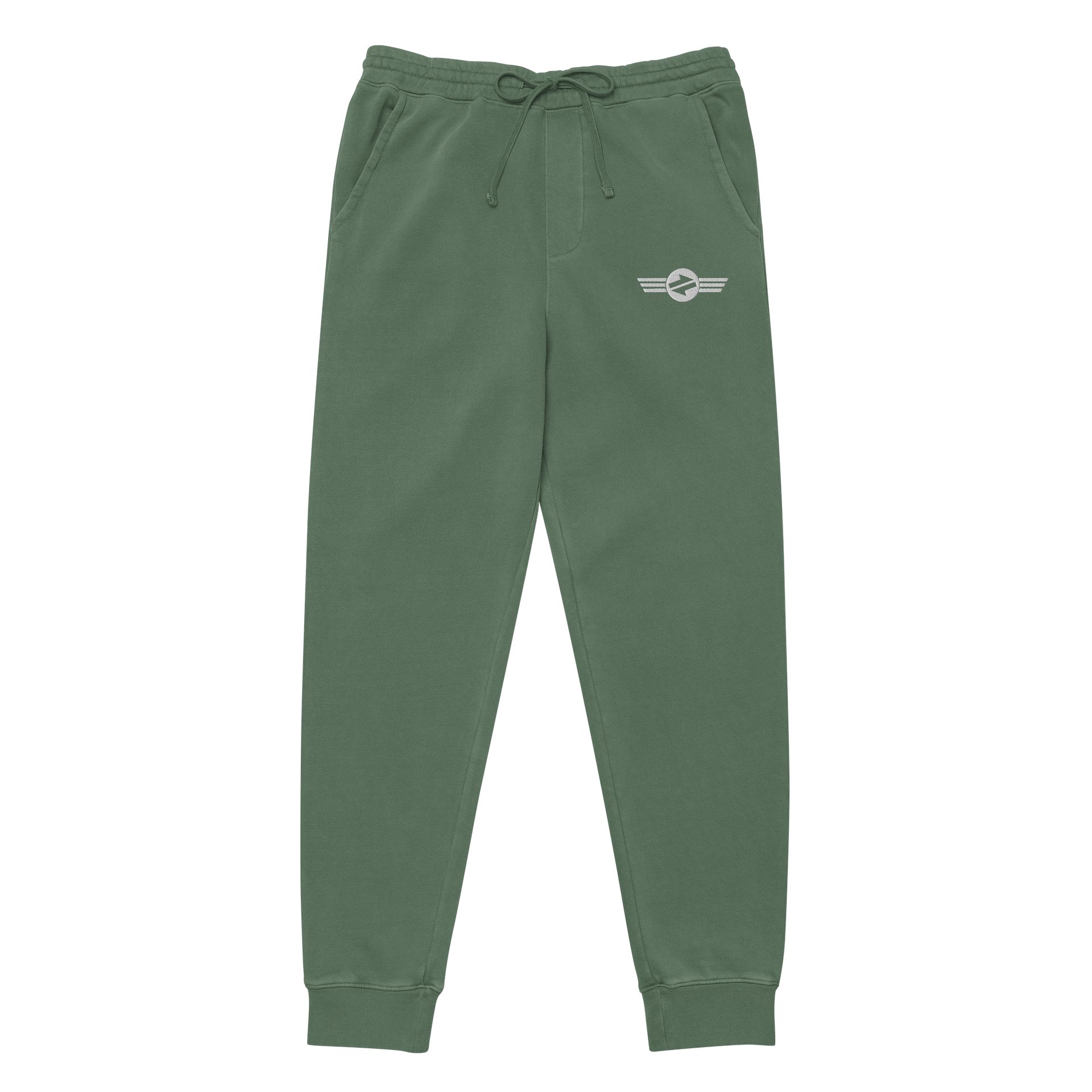 Game Changer Apparel Premium Joggers product image (2)