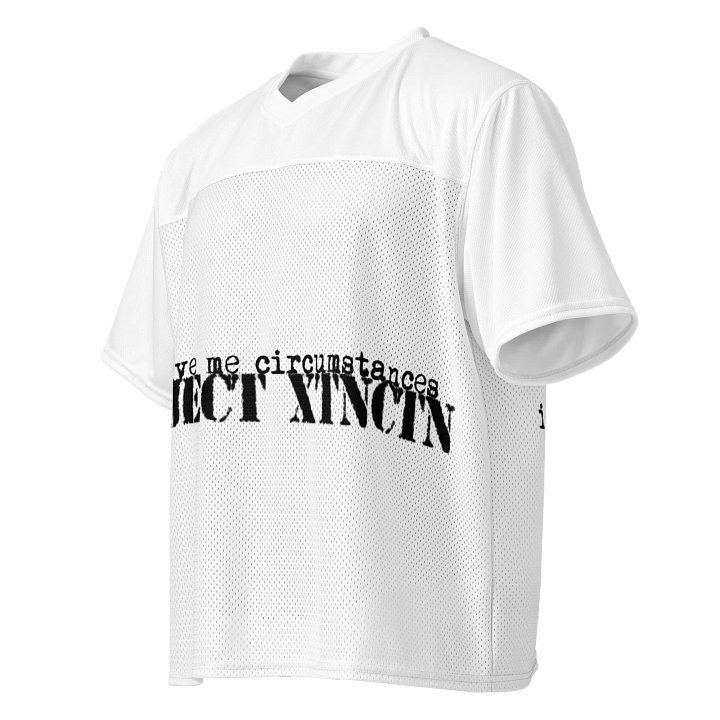 LIFE CIRCUMSTANCES ME SITUATION product image (1)