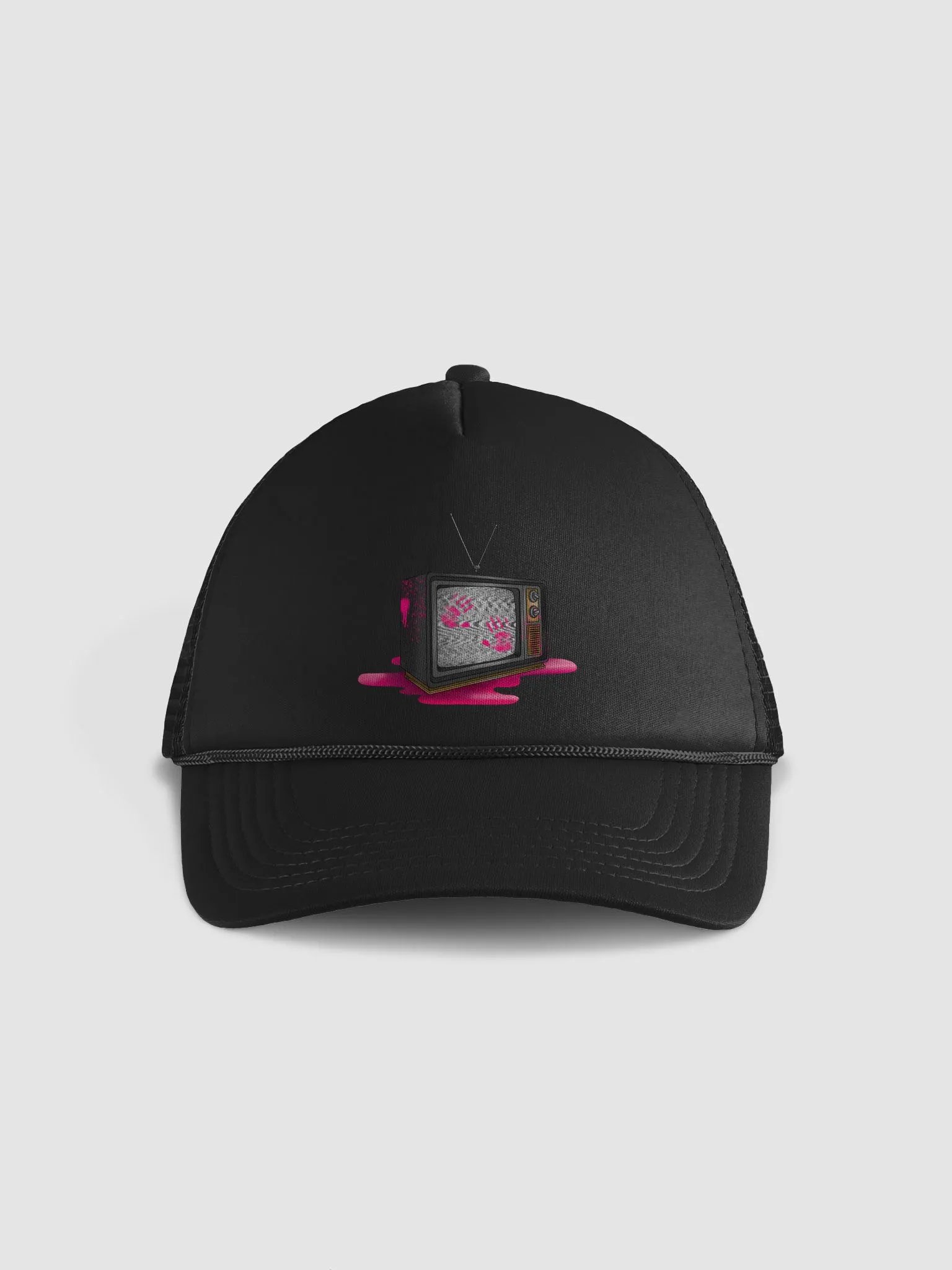 Bloody TV product image (1)