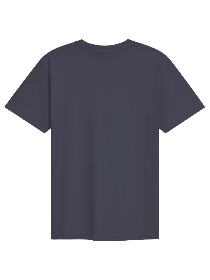Scientist Binx - American Heroes Collection product image (15)