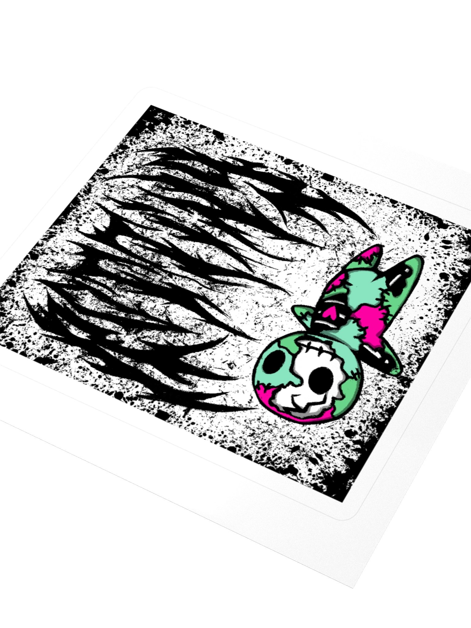 Rotting product image (8)