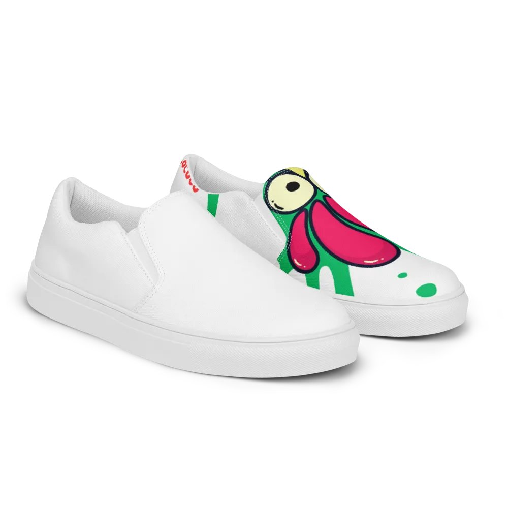 Cococò product image (4)