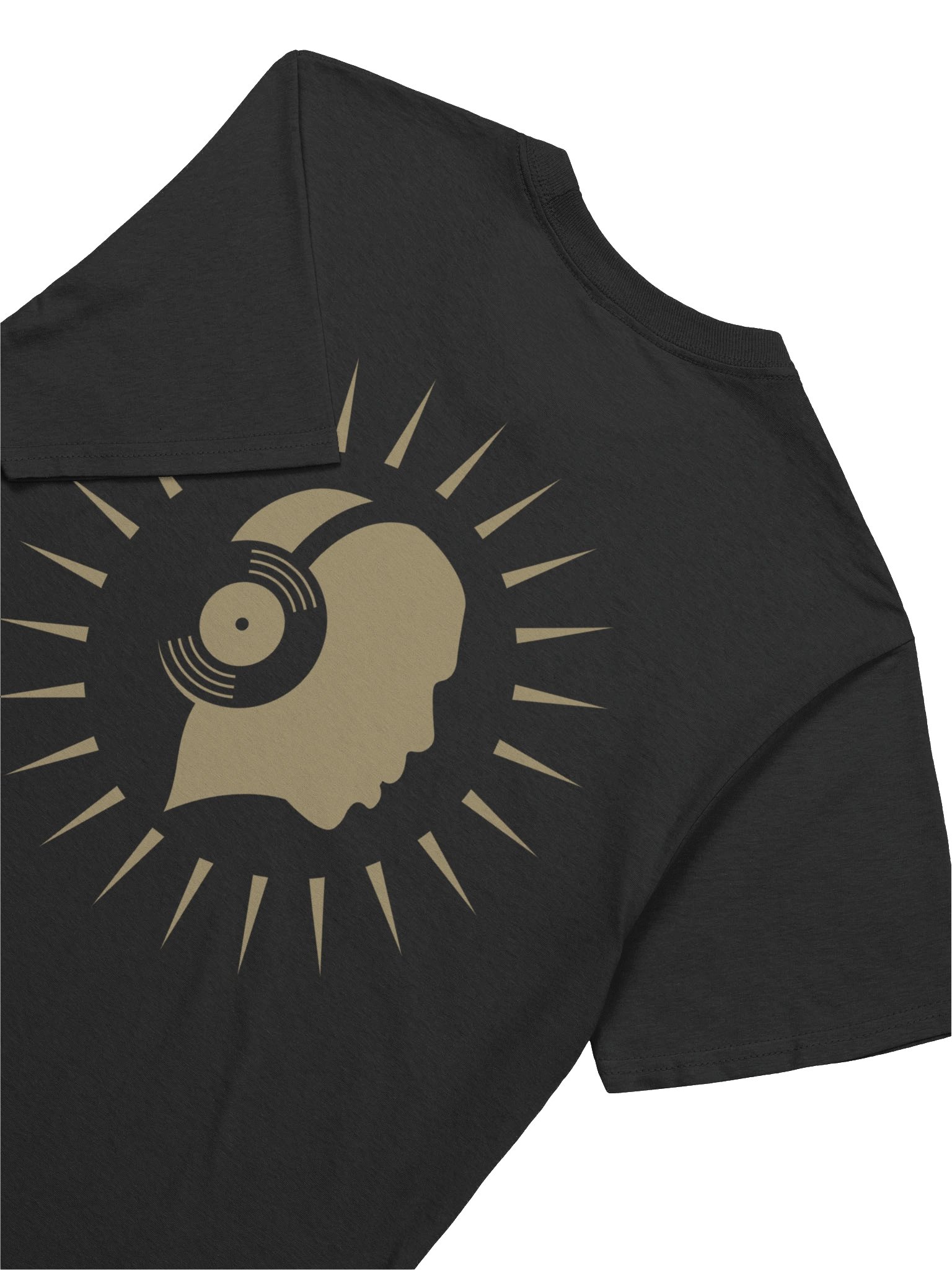 3000 Tee product image (8)
