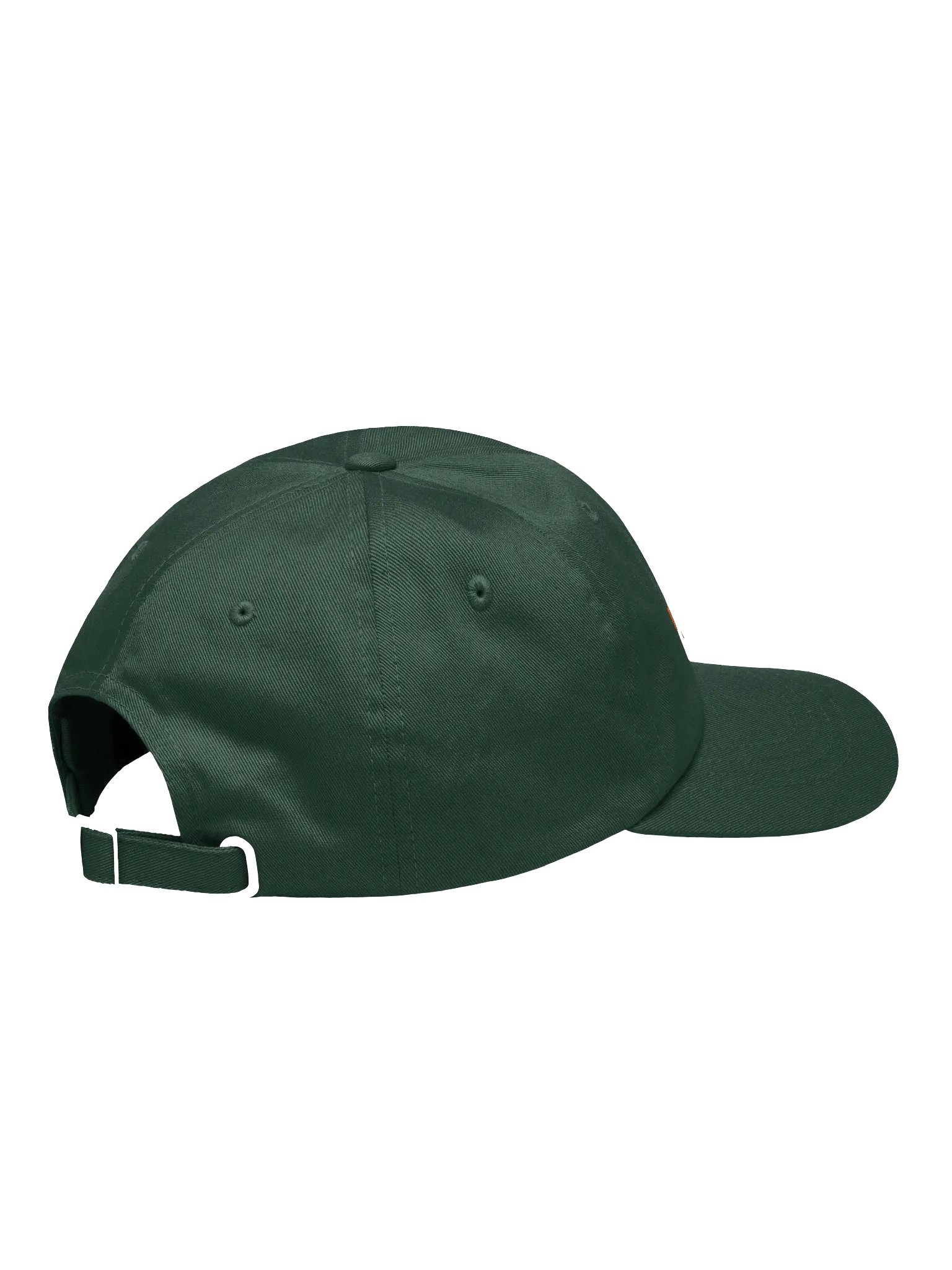 Rural Logo Dad Hat product image (4)