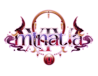 minatiaXIV