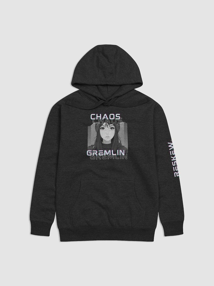 Chaos Gremlin product image (1)