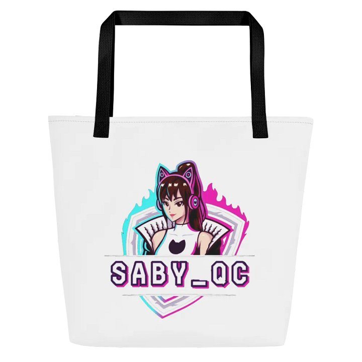 Saby_Qc Bag product image (1)