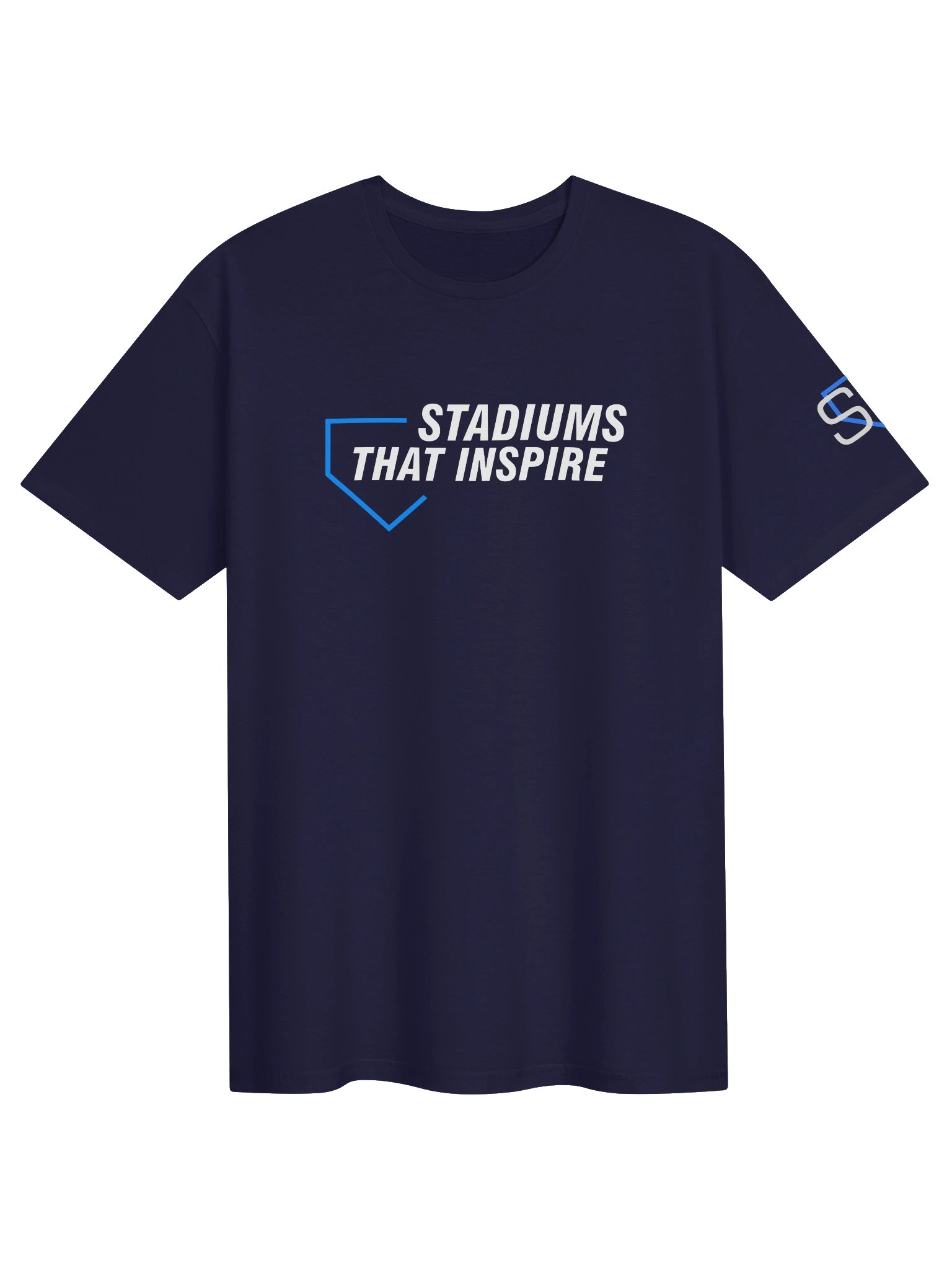 Stadiums That Inspire product image (1)