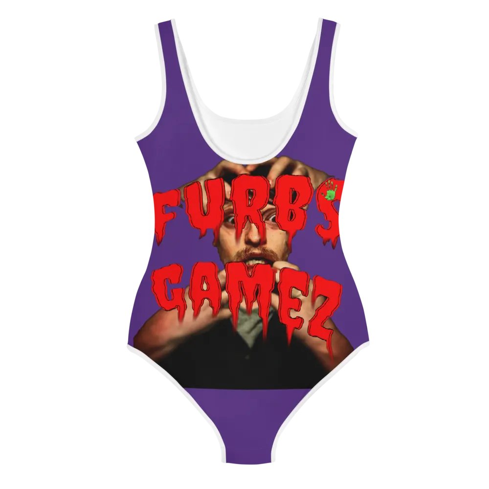 furbs swimmers product image (2)