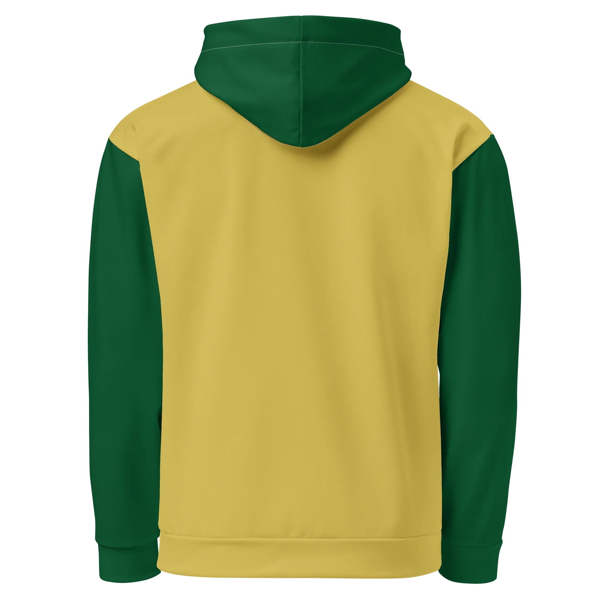 The Sleepy Archer MultiColor product image (2)