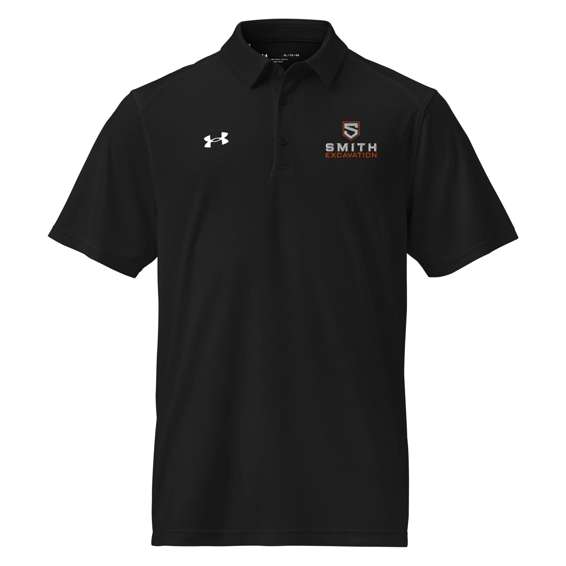Black Office product image (1)