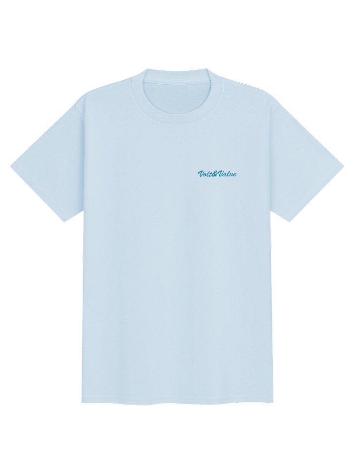 Youth Blue and Pink product image (1)