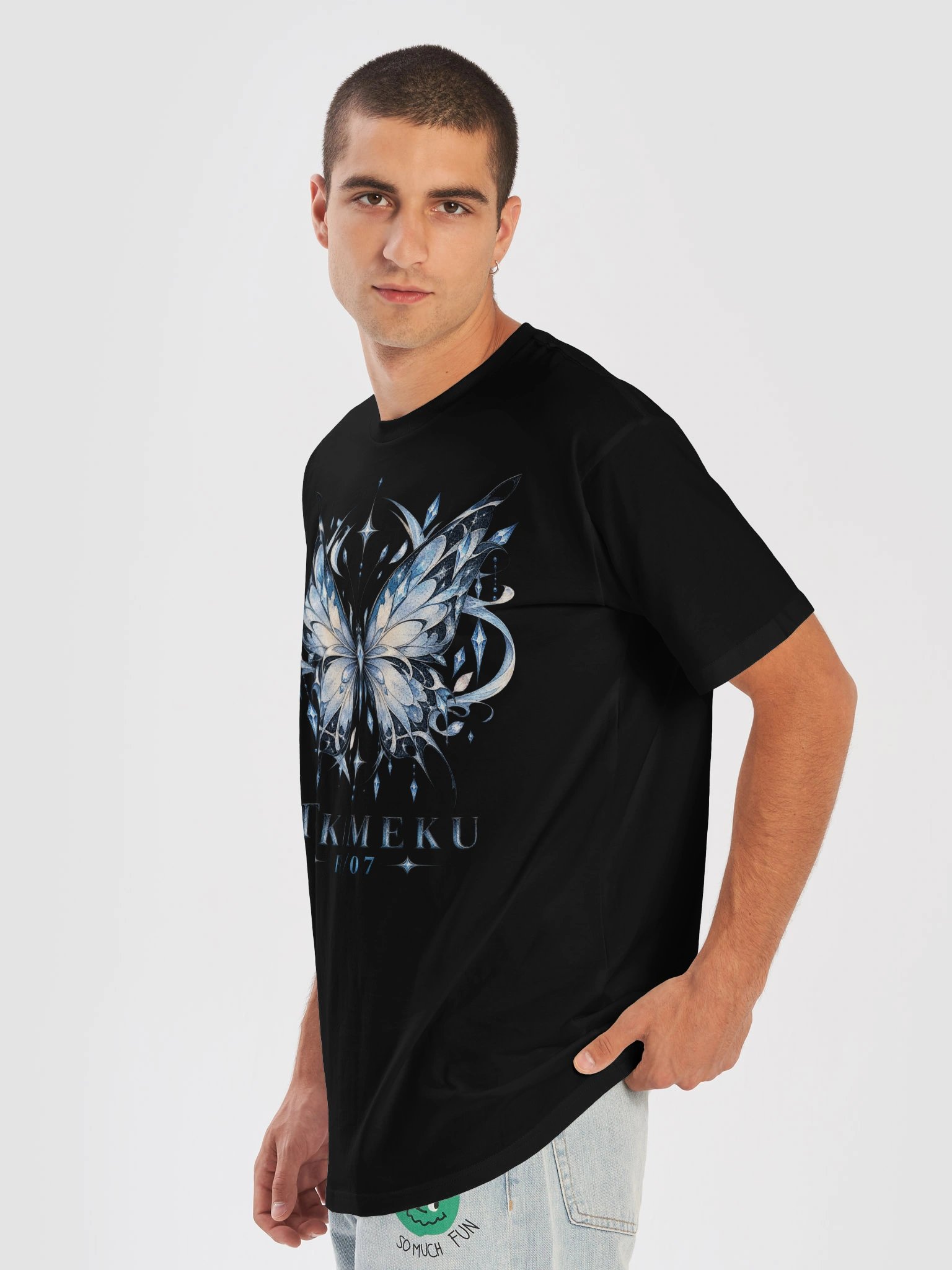 RESONANCE | FL/07 product image (21)