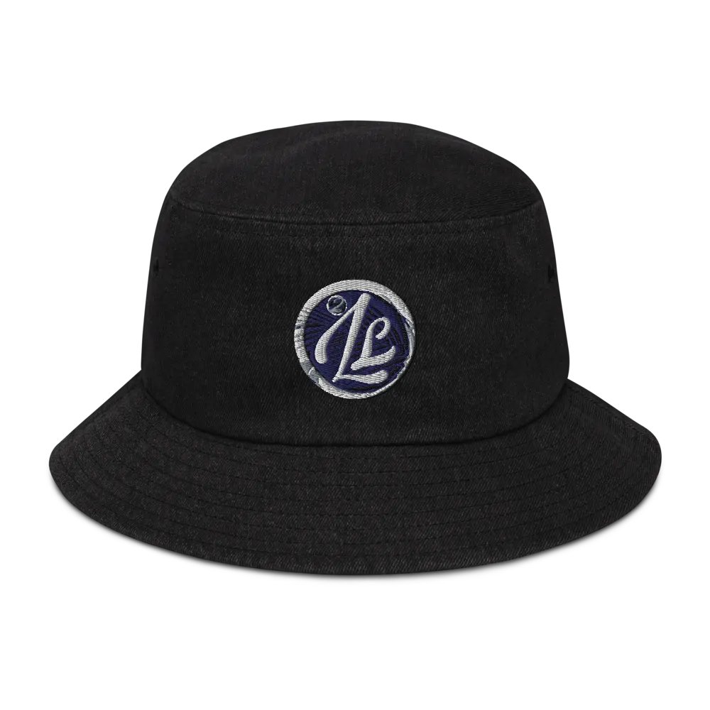 Hat product image (1)