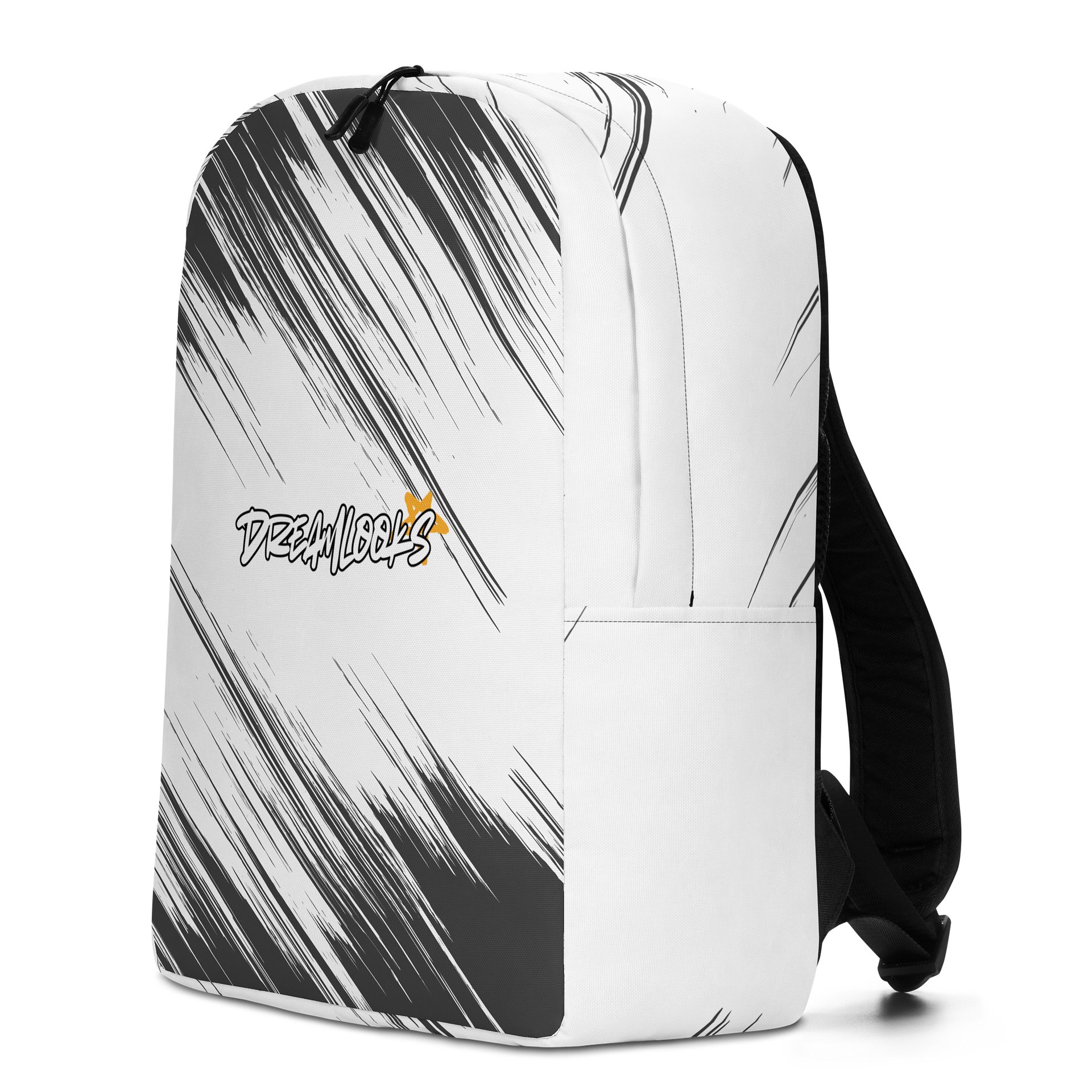 Dreamlooks Bag product image (2)