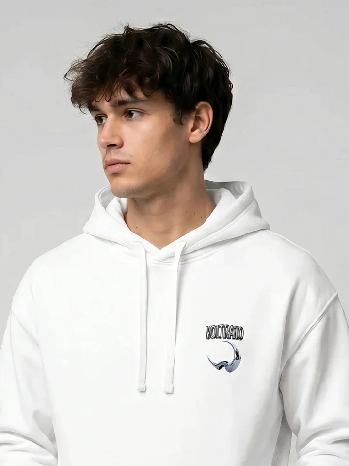 Demi-Lune product image (2)