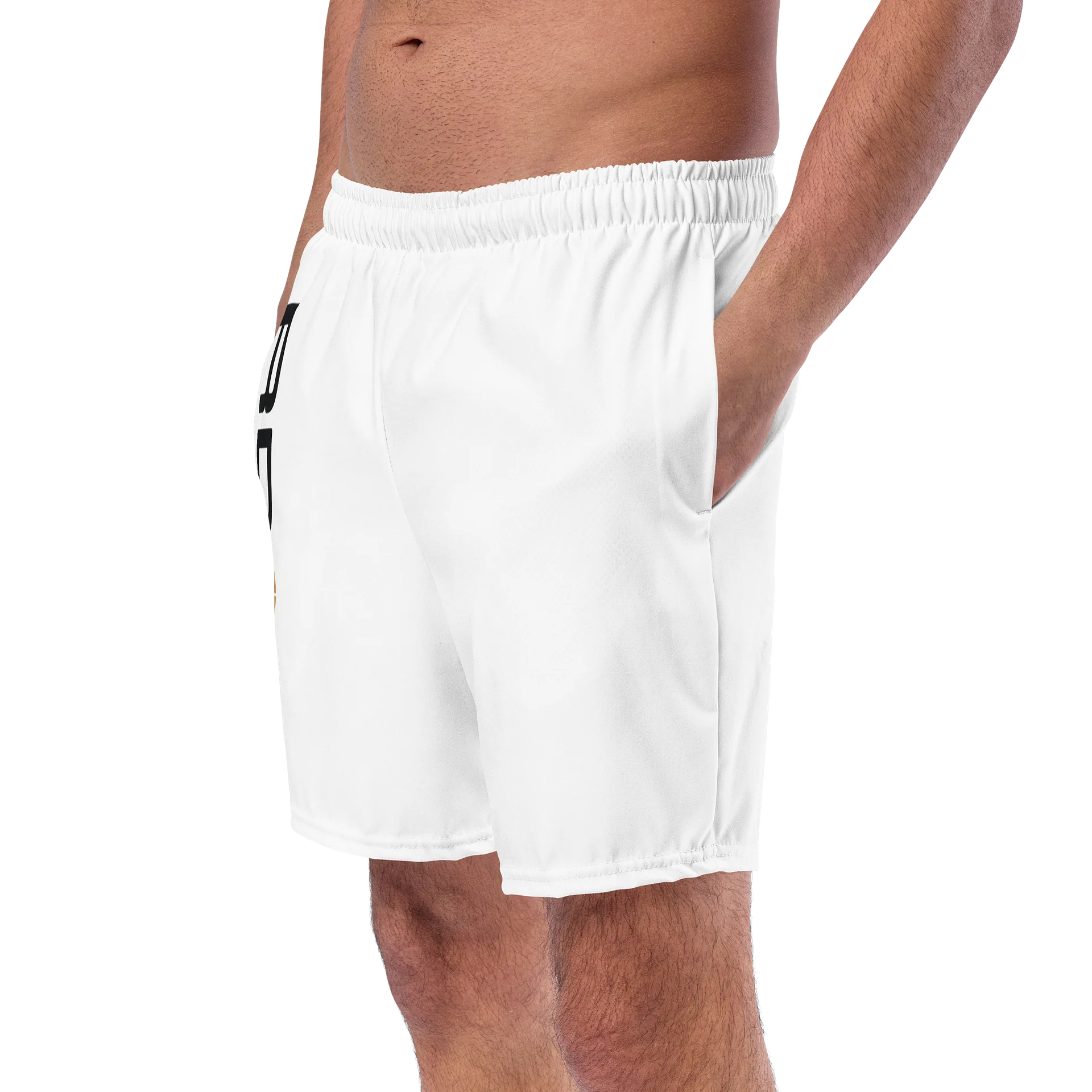 RDOC Shorts product image (2)