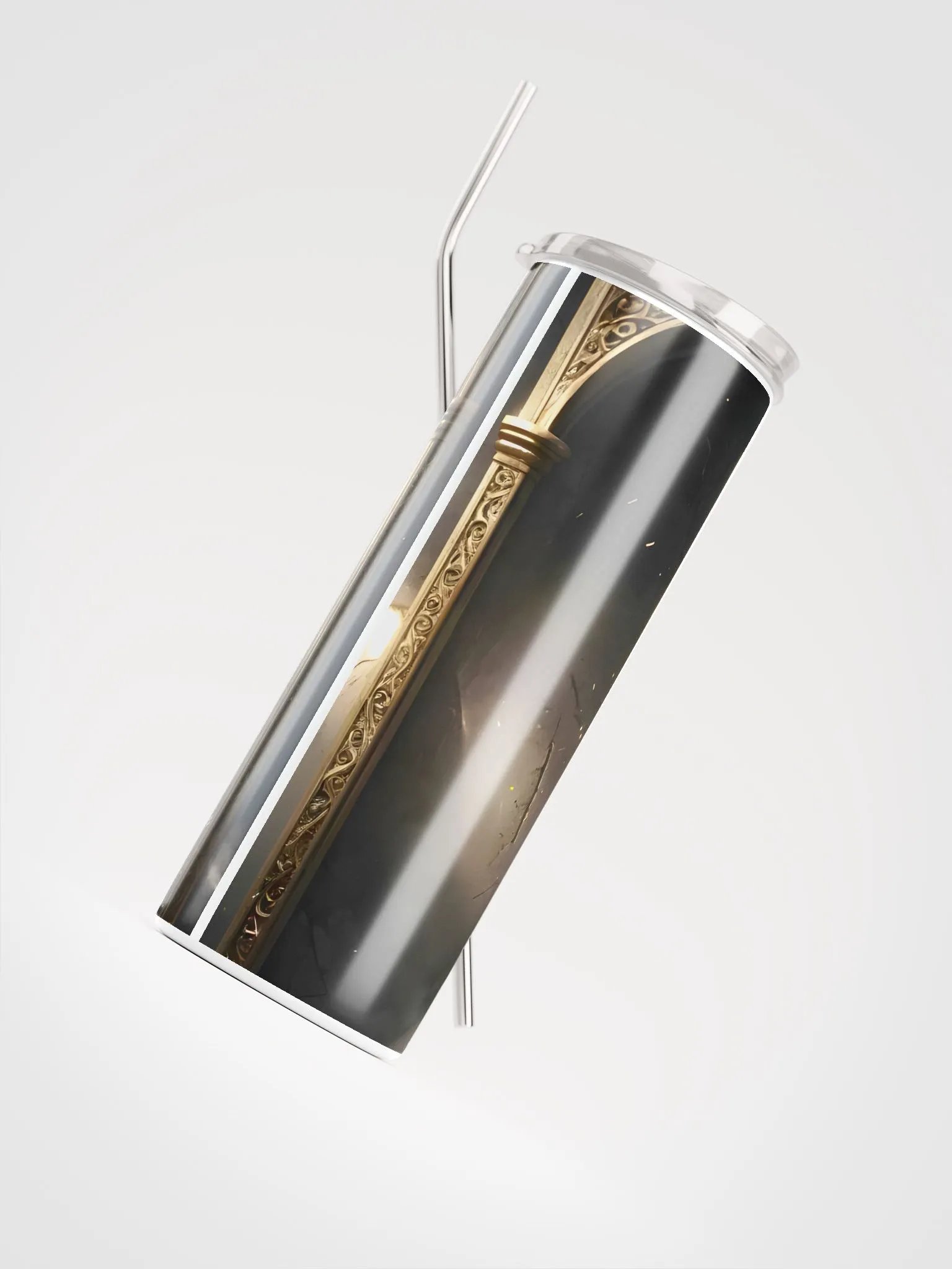 Holy Grail product image (4)