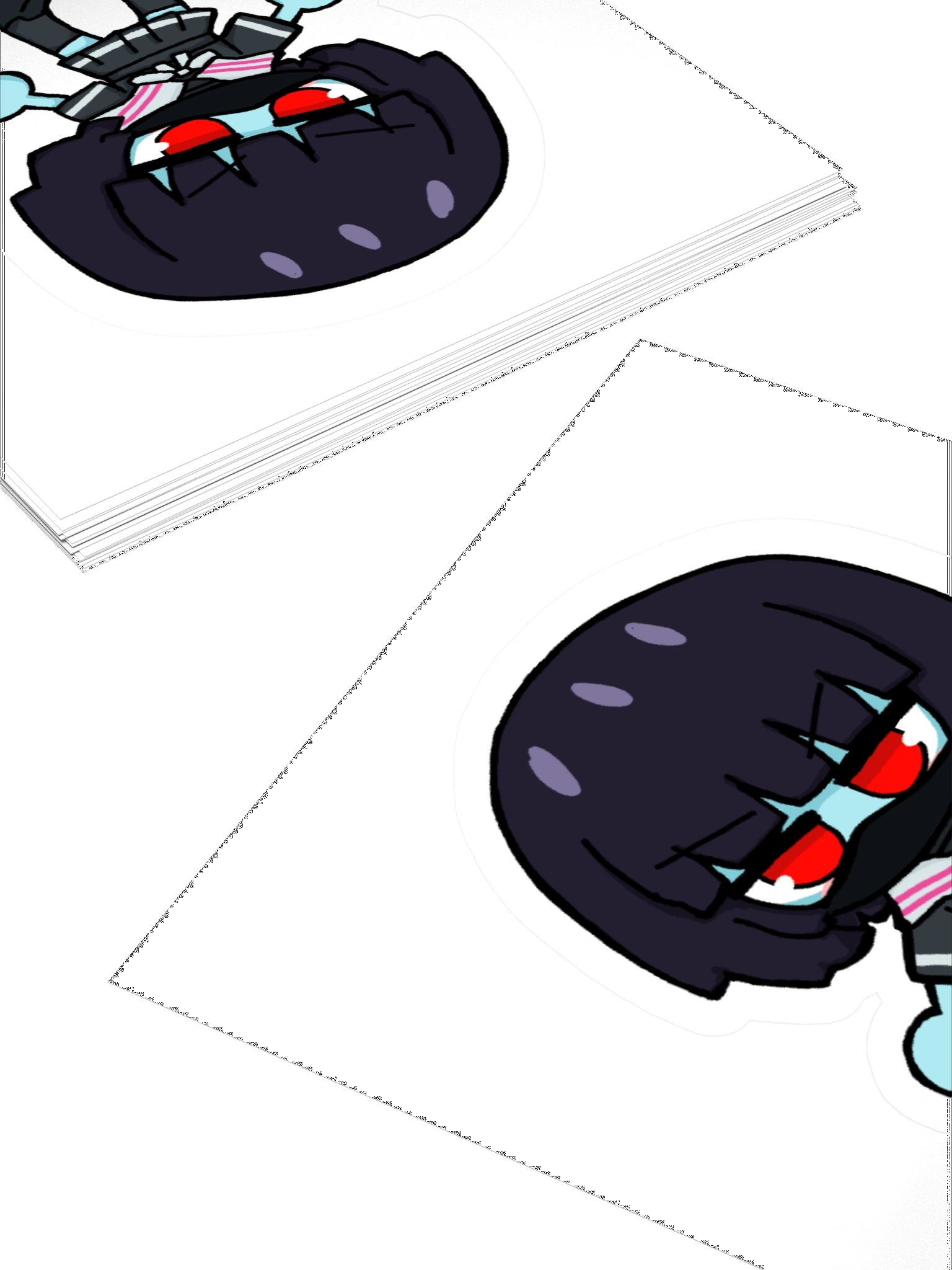 [masked] product image (5)