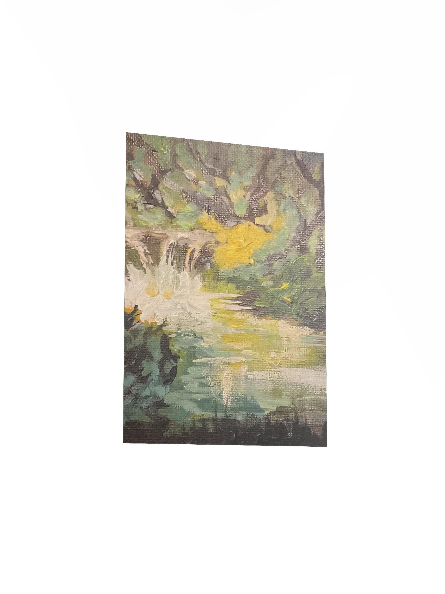 Light Matte Print product image (22)