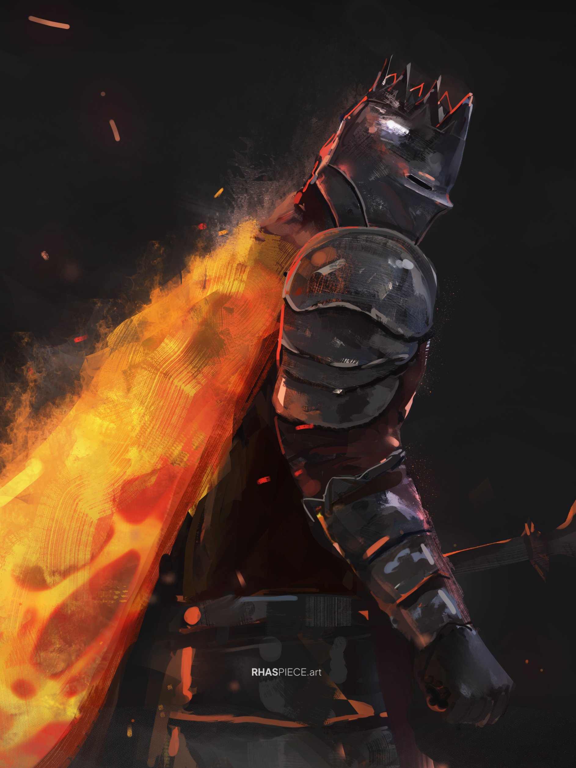 Inquisitor Landscape product image (1)