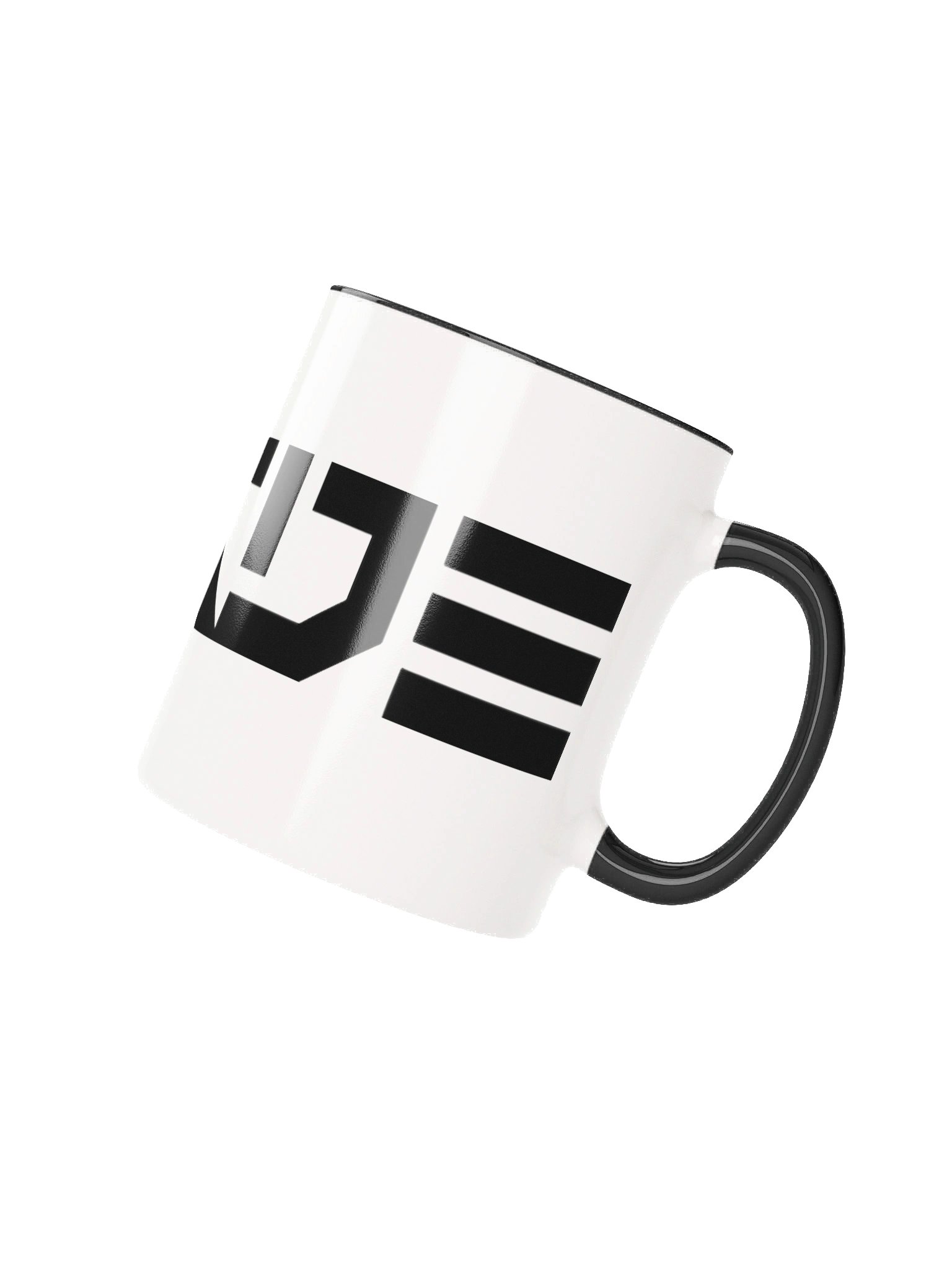 'EBSDE' Mug product image (4)