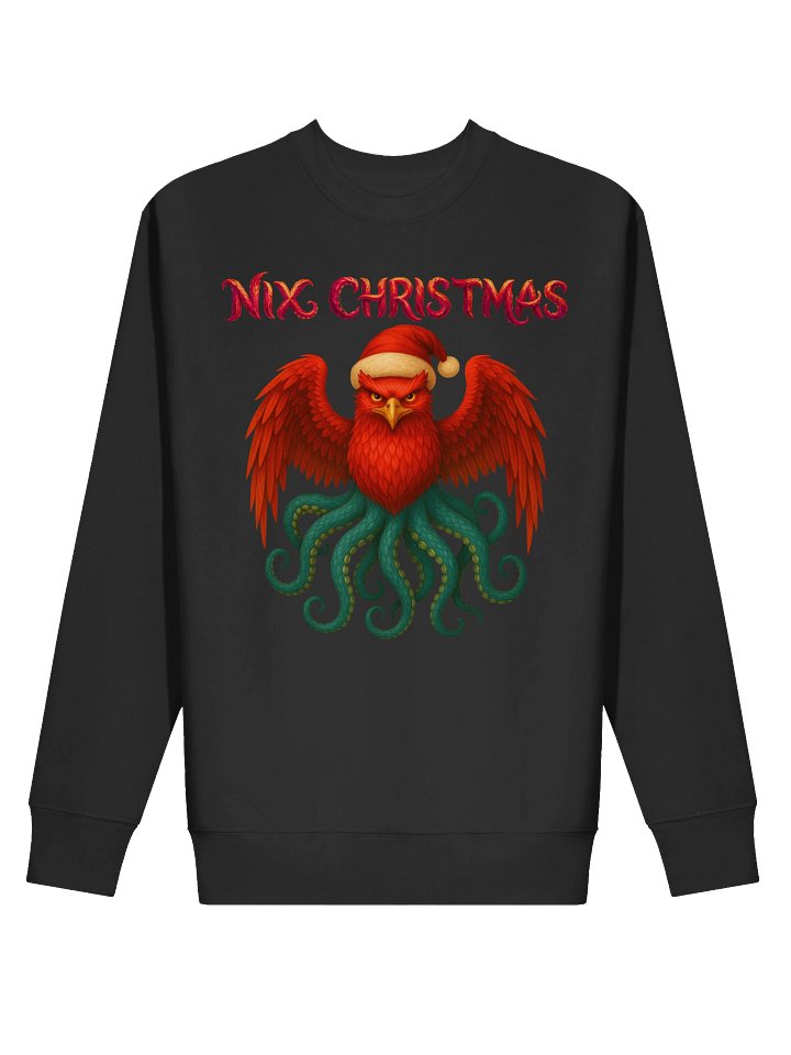 NIX Christmas product image (4)