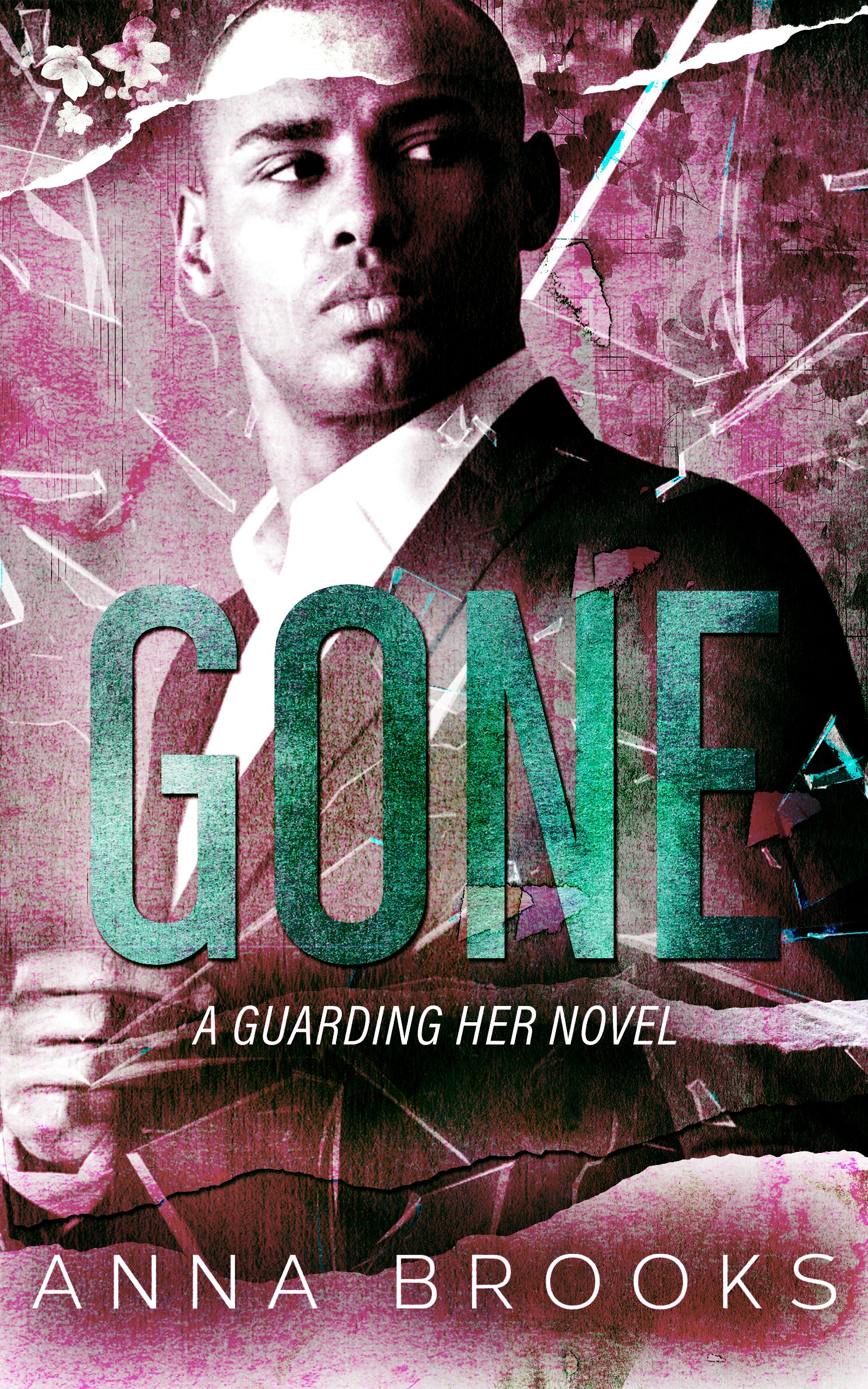Gone product image (1)