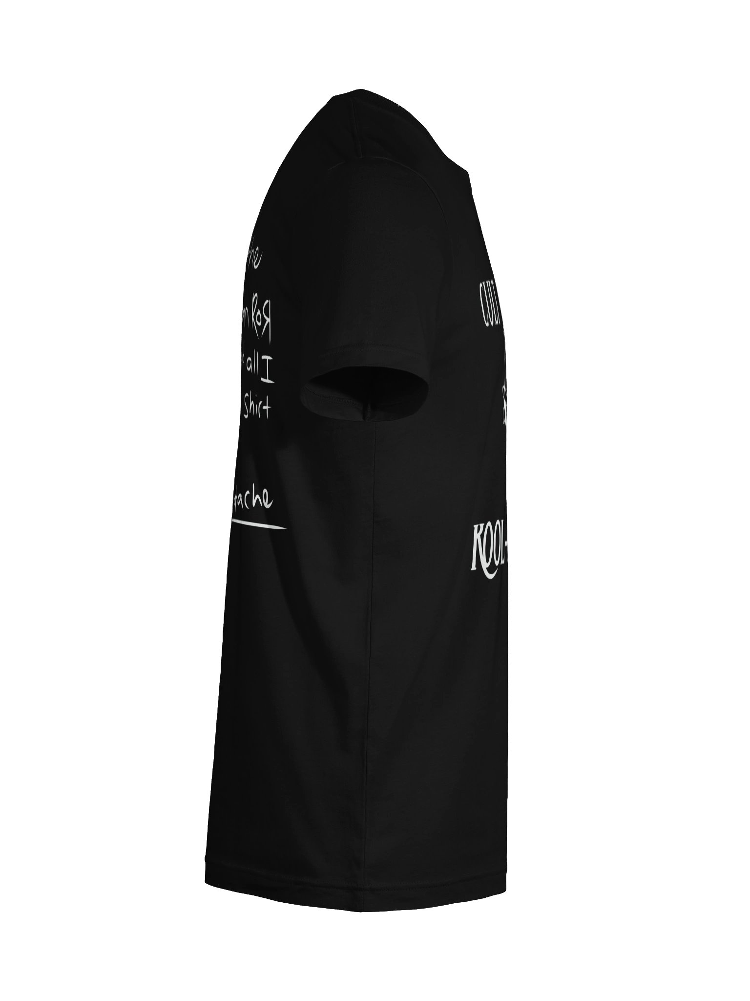 Cult-Aid Shirt product image (10)