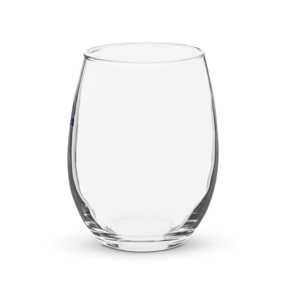 Kattatonia Wine Tumbler - Logo 2 product image (4)
