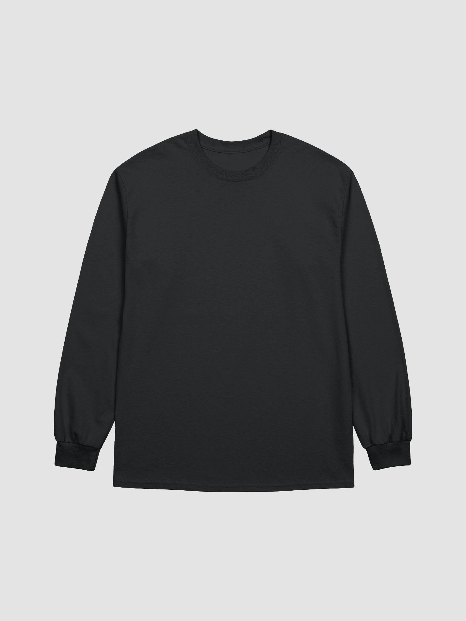 Long sleeve - ej_j30v6 product image (4)