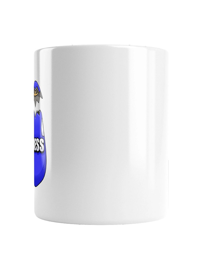 Press Egg Mug product image (4)