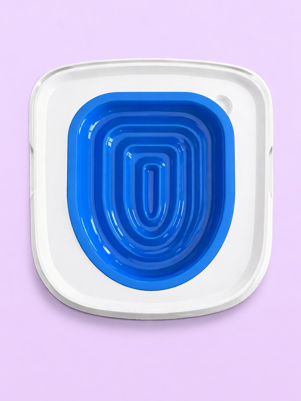 Toilet Training Insert for Cats product image (2)
