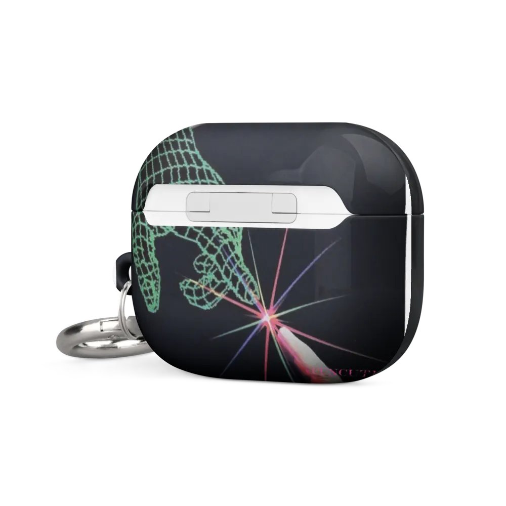 Give Me the Night product image (20)