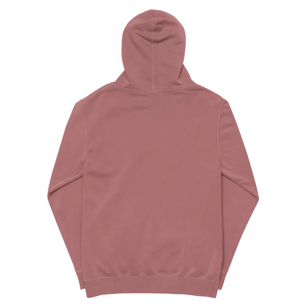 Saucy Speedway HOODIE product image (10)