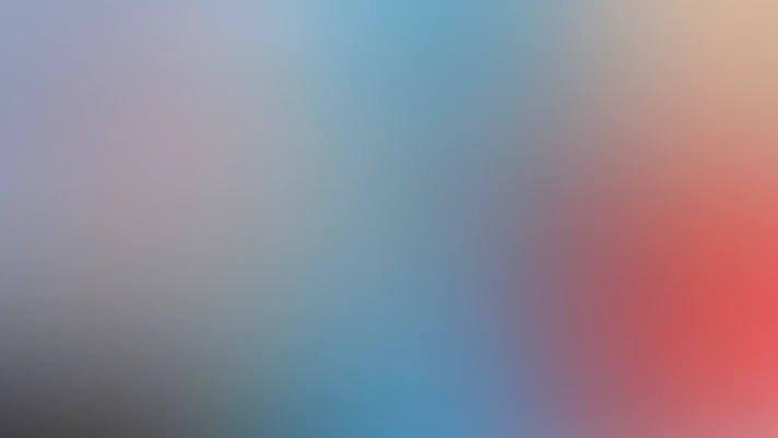Video thumbnail background