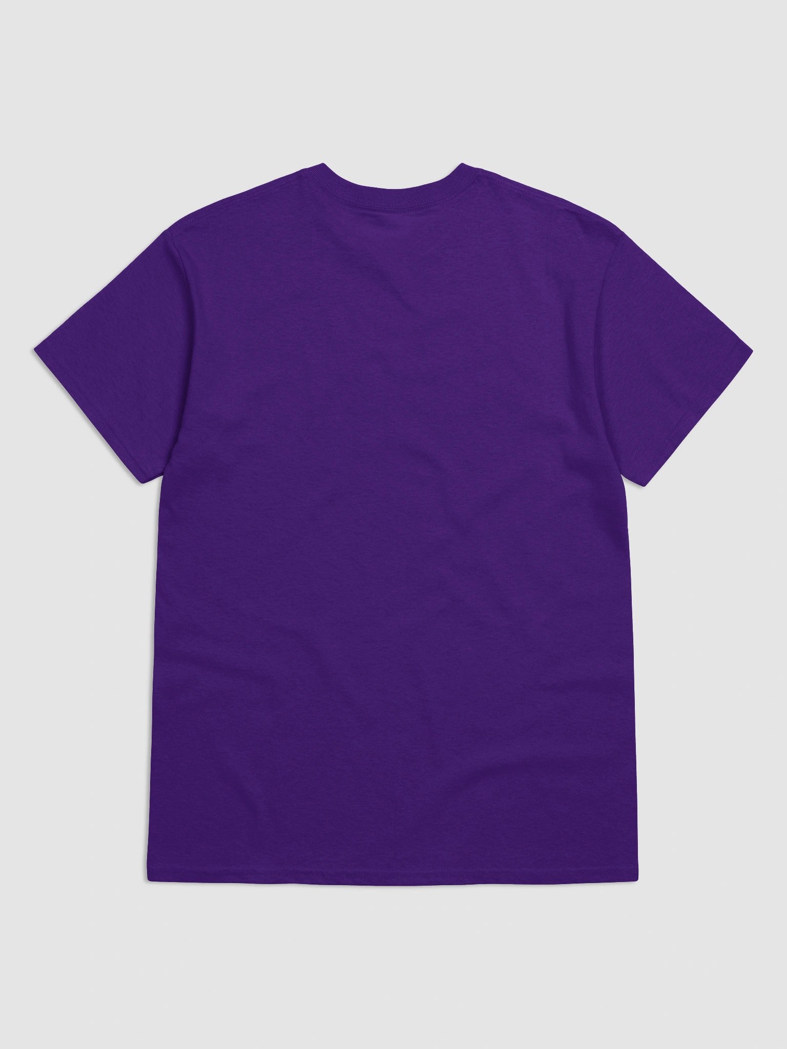 Lilithpad Tee product image (36)