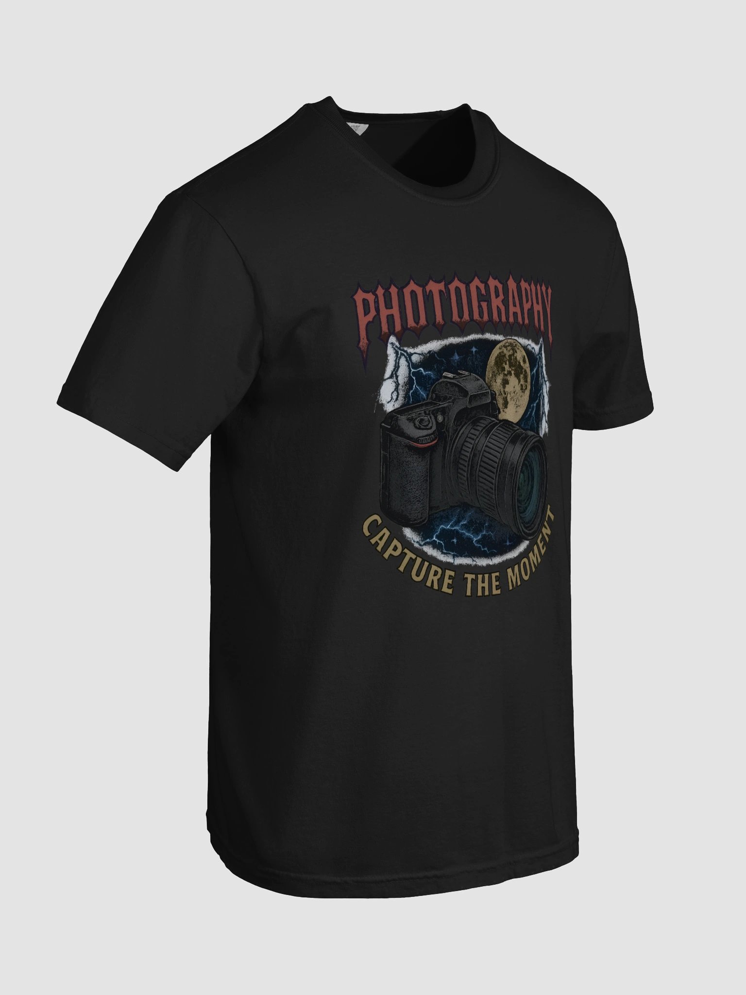 Capture The Moment product image (6)