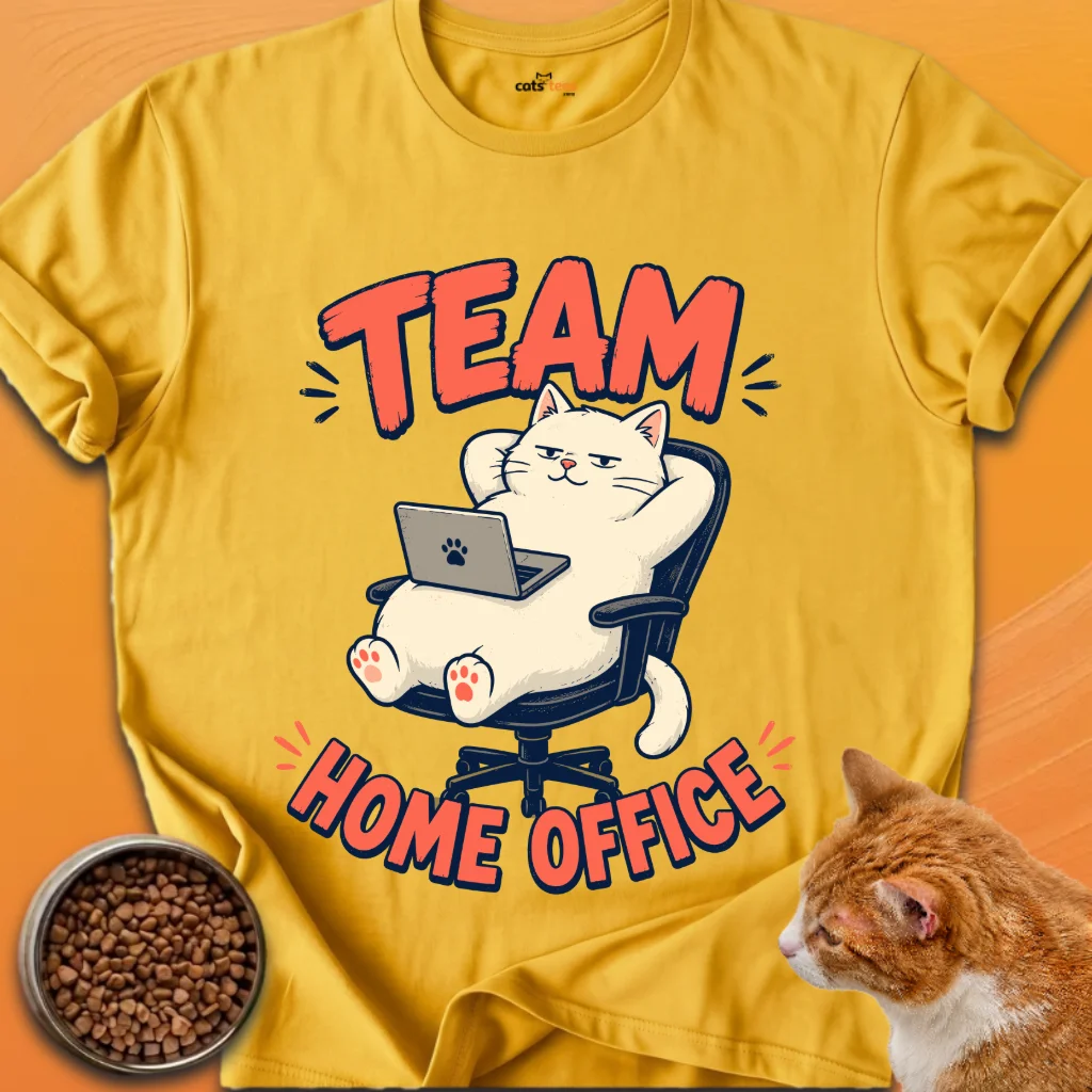 Team Home Office product image (1)
