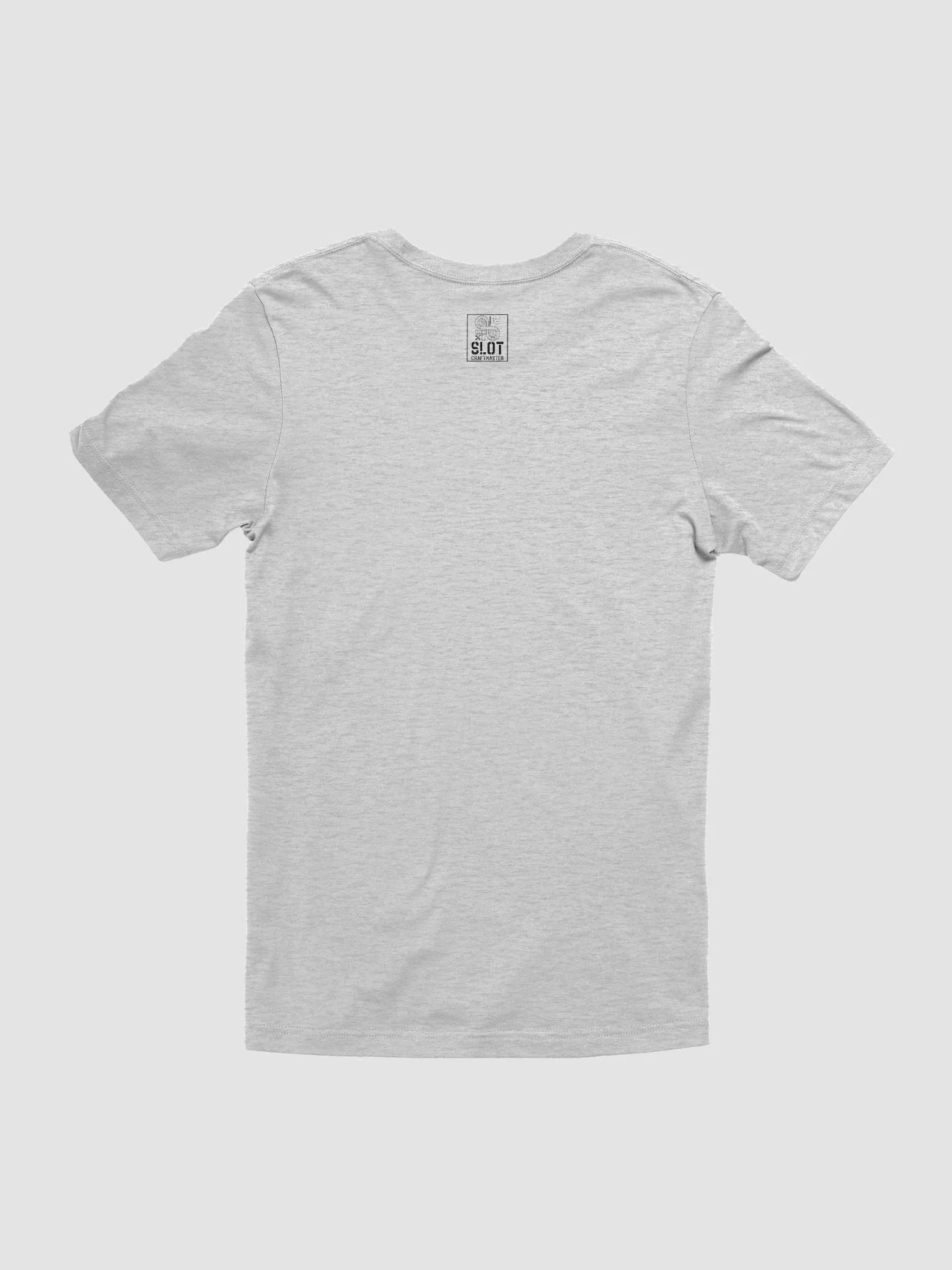 P1 T-Shirt product image (8)
