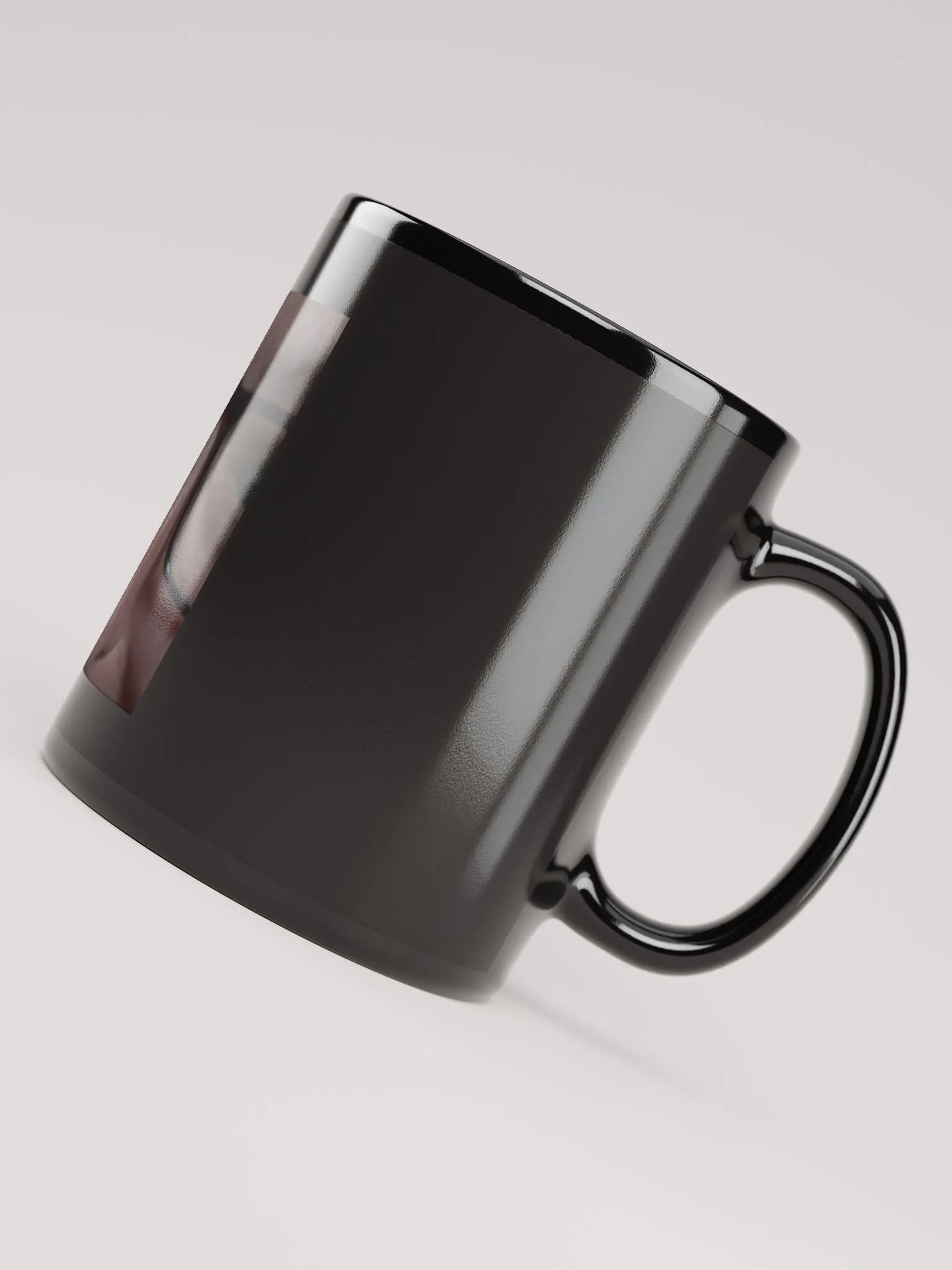 Sus Mug product image (7)