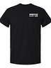 HowdyCon T-Shirt