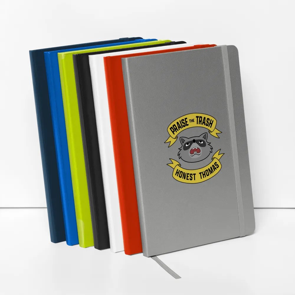 Kaizo Diary product image (2)