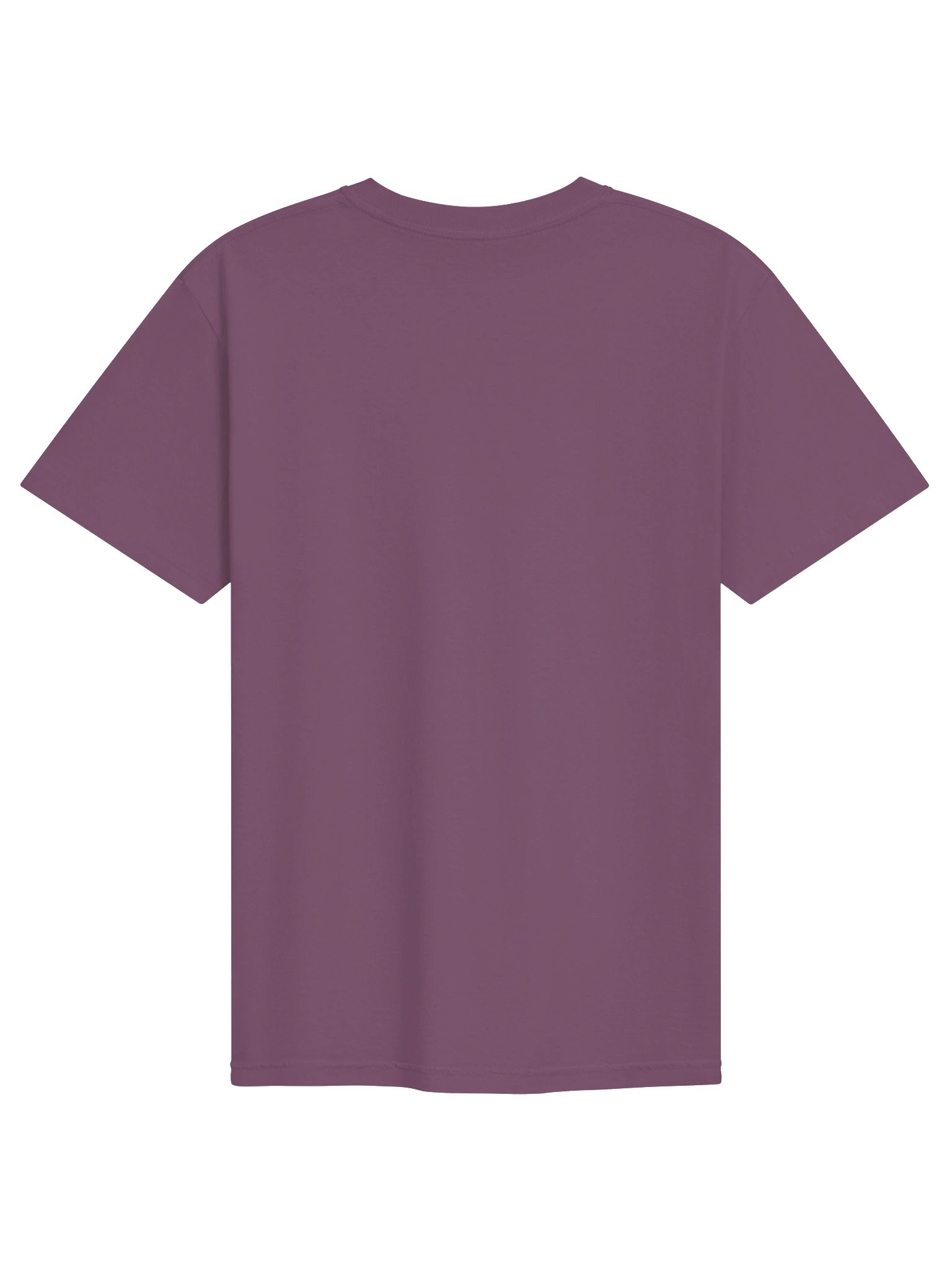 MEOW product image (6)
